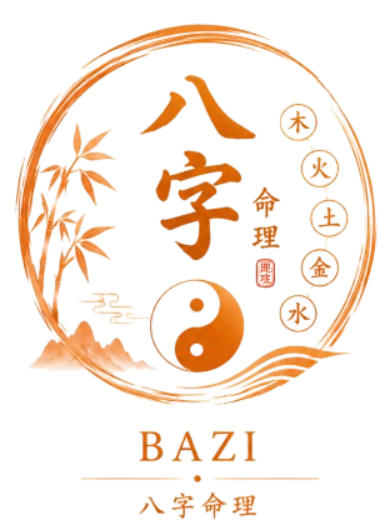 Bazi