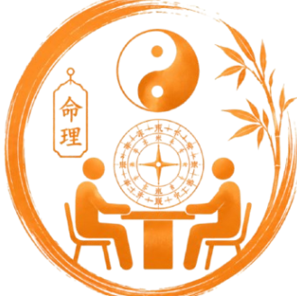 Consultation Icon